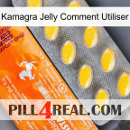 Kamagra Jelly How To Use new05